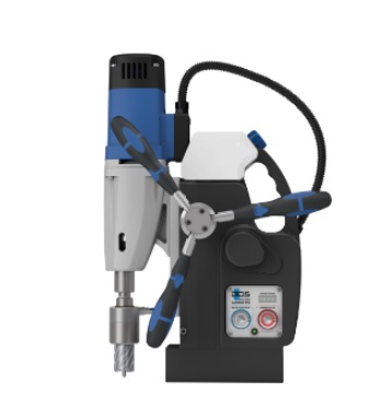 По заявка. Магнитна бормашина AutoMAB 450. Цена с ДДС.